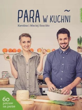 parawkuchni.png