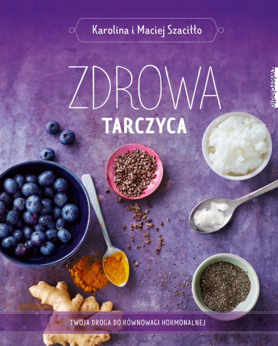 zdrowatarczyca.png