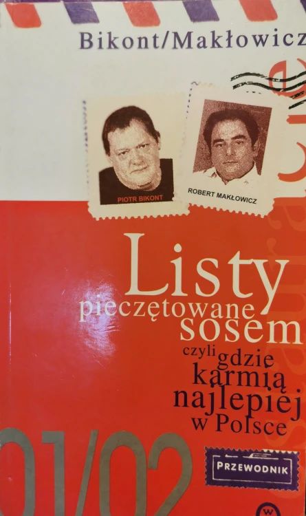 listypiecztowanesosem.jpg