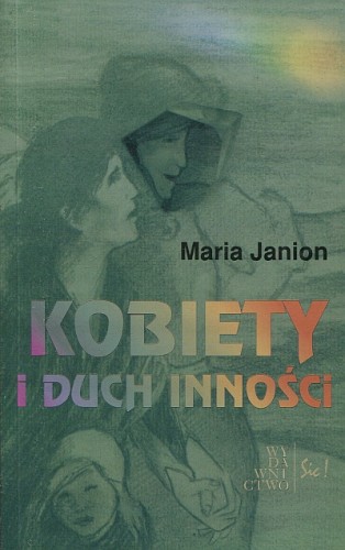 antykwariat-001589kobietyiduchinnosci.jpg