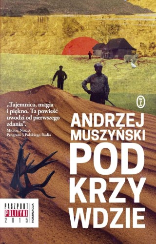 podkrzywdzie-b-iext197666723.jpg