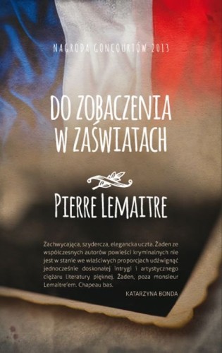 do-zobaczenia-w-zaswiatach-b-iext183073795.jpg