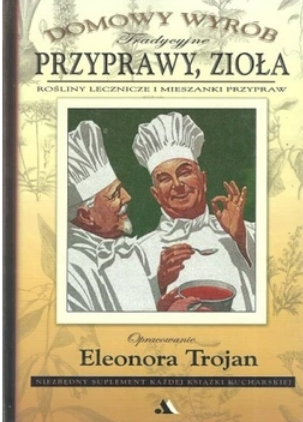 przyprawyziola.png