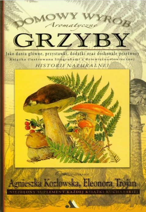 grzyby.png