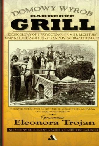 grill.png