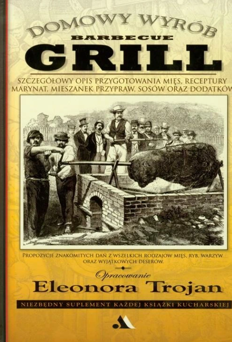 grill.png