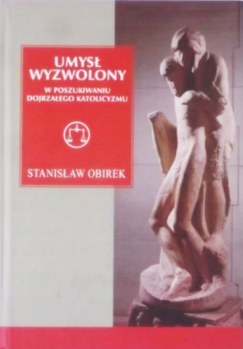 umyslwyzwolony.png