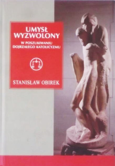 umyslwyzwolony.png