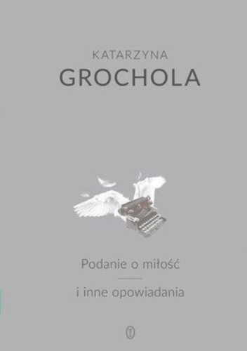 grochola.png