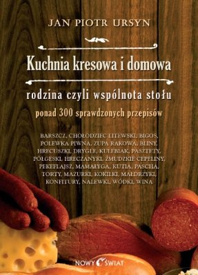 kuchnia-kresowa-i-domowa-b-iext66750725.jpg