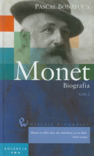 w512_u90.jpg