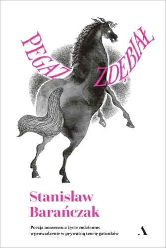 169567-pegaz-zdebial-stanislaw-baranczak-1.webp