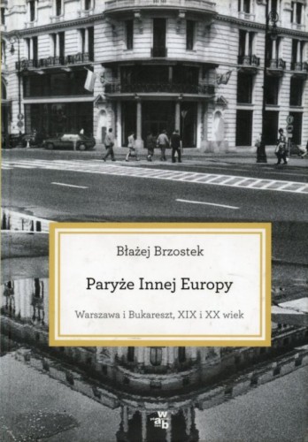 zakladka-antykwariat-_02136-paryze-innej-europy.jpg