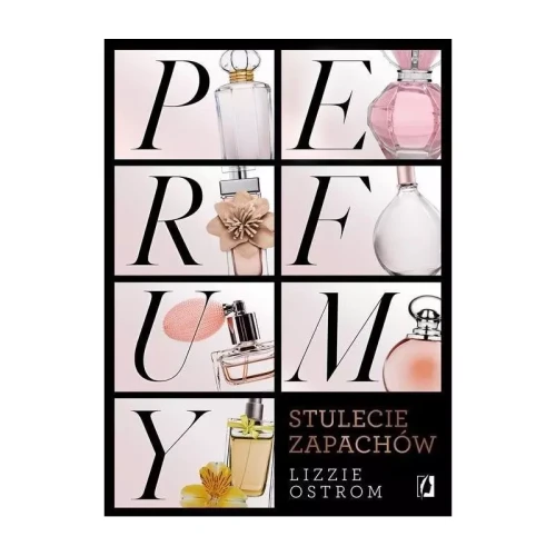 perfumy-stulecie-zapachow.webp