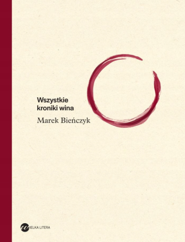 wszystkiekroniki.png