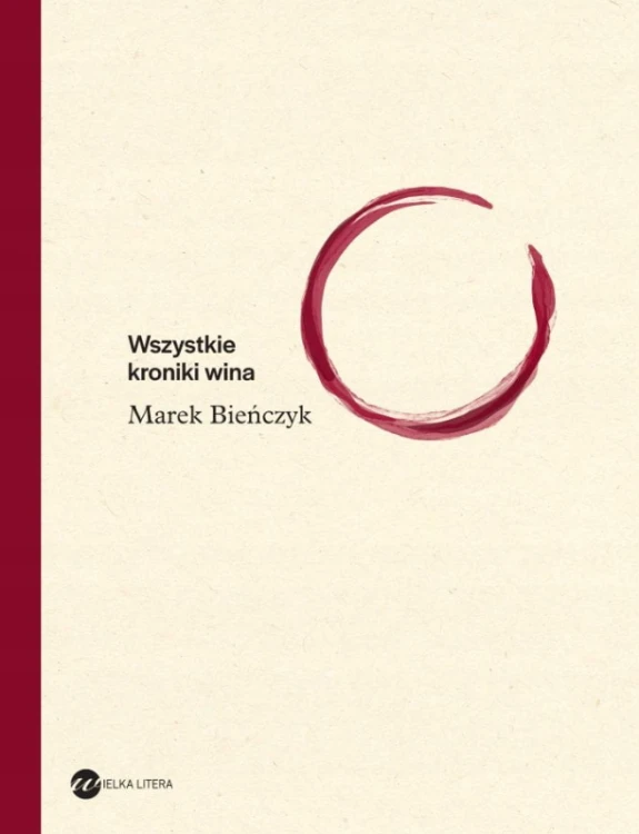 wszystkiekroniki.png