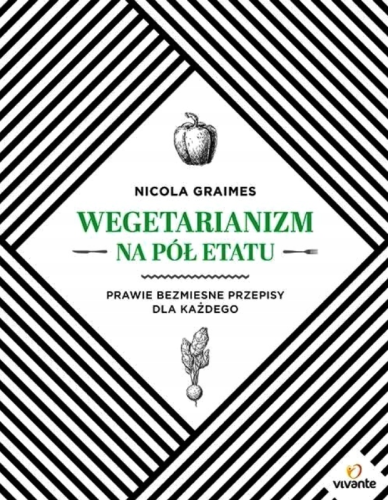 wegetarianizm.png