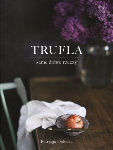 trufla.png