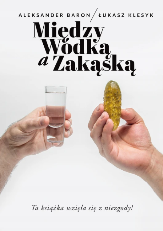 miedzywodka.png