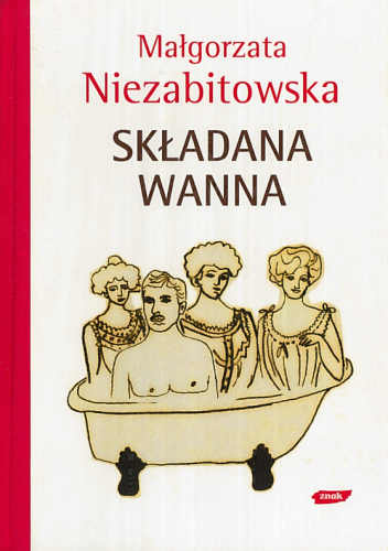 skladanawanna.png