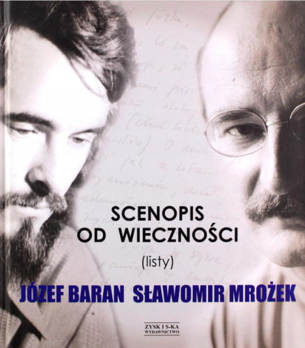 mrozek.png
