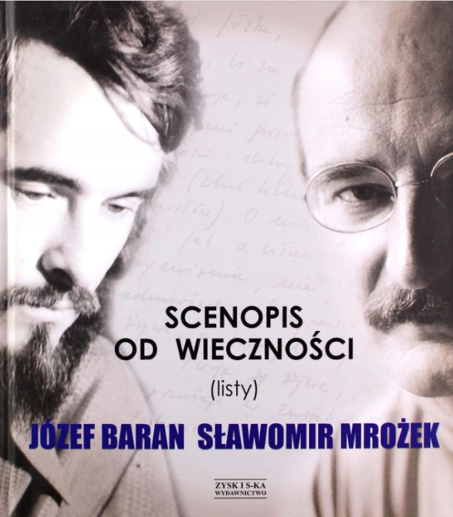mrozek.png