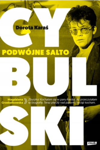 cybulski.png