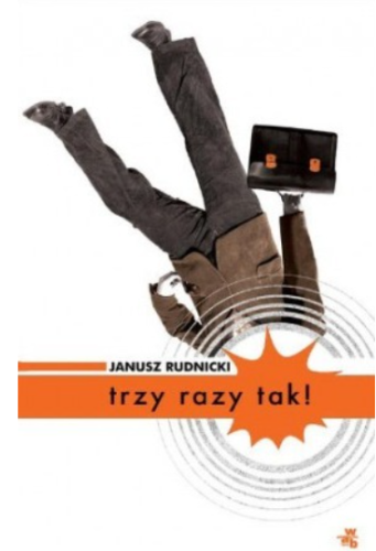 trzyrazytak.png