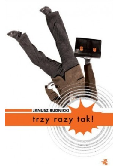 trzyrazytak.png