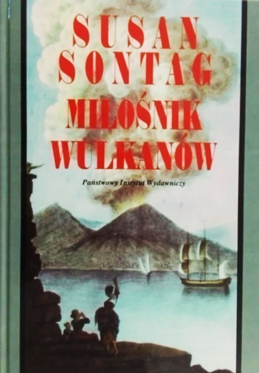 milosnikwulkanow.png