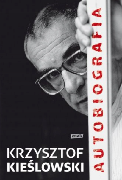 kieslowski.png