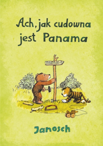 achtacudownapanama.png