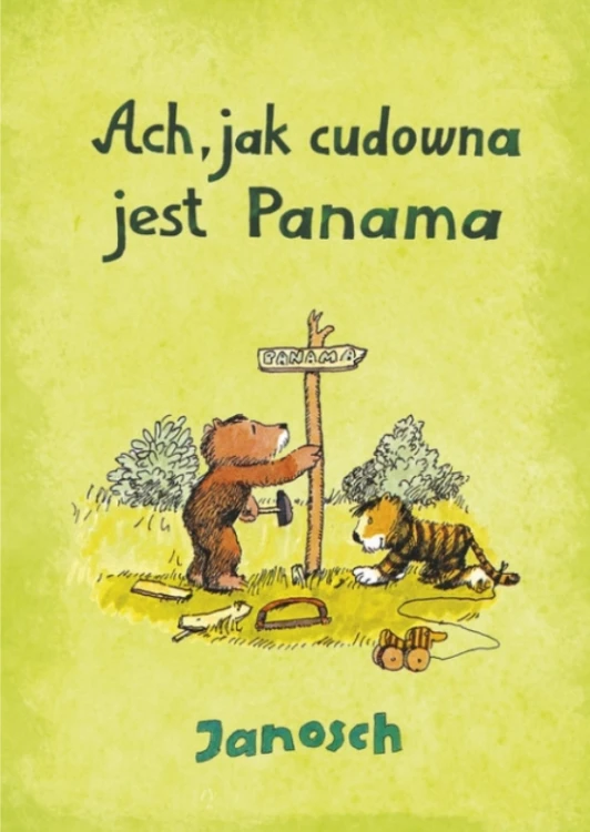 achtacudownapanama.png