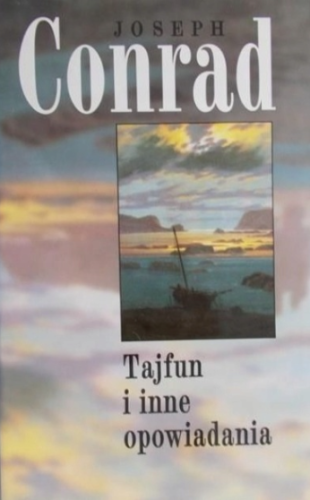 tajfun.png