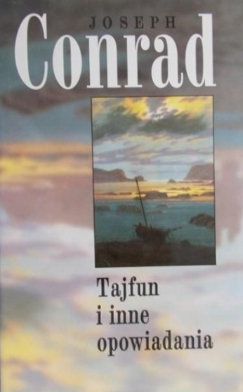 tajfun.png