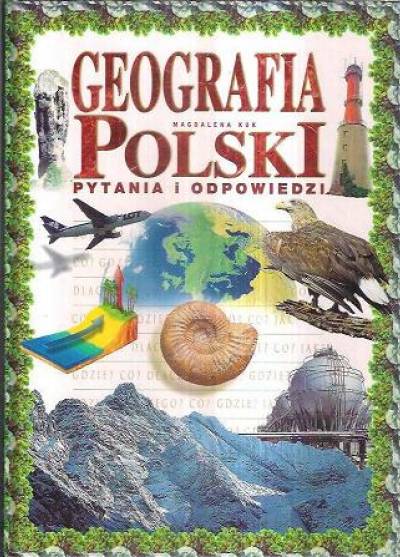 geografia.jpg