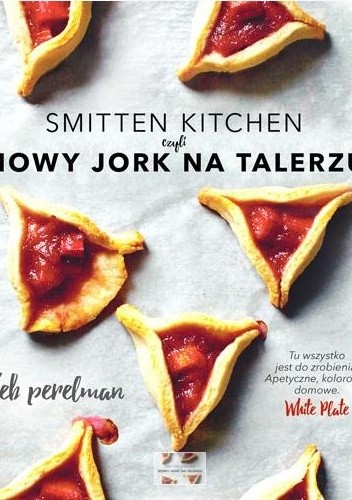 smitten.jpg