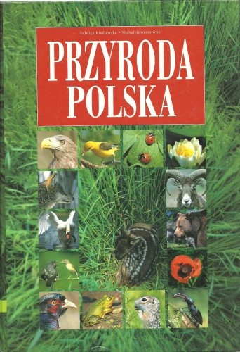 przyroda.jpg