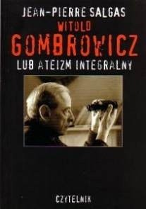 witold.jpg
