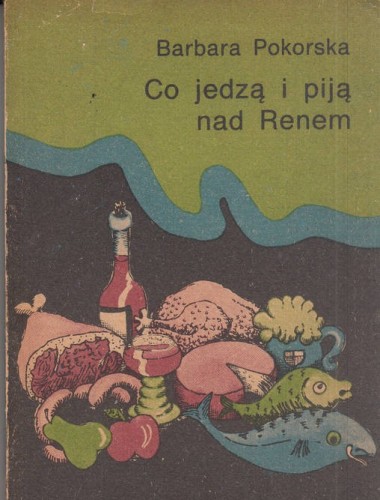 03191-co-jedza-pija-renem-barbara-pokorska-czyrna-507039544.jpg