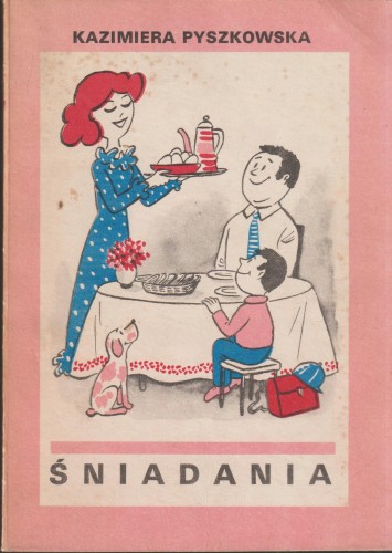 SNIADANIA-Kazimiera-Pyszkowska.jpg
