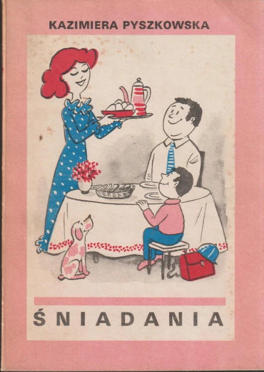 SNIADANIA-Kazimiera-Pyszkowska.jpg