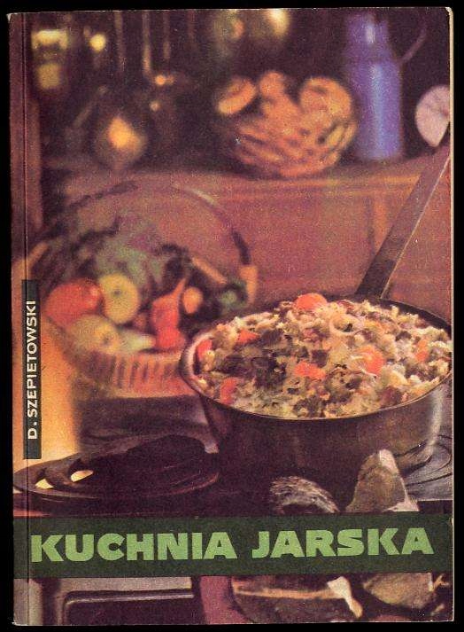 Szepietowski-D-Kuchnia-jarska-1968.jpg