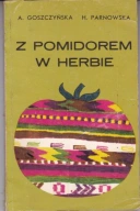 pomidor.webp