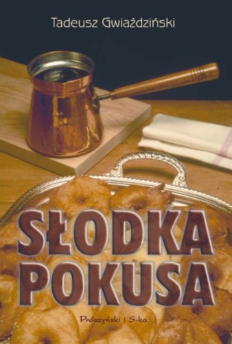 slodka-pokusa-b-iext70854715.jpg