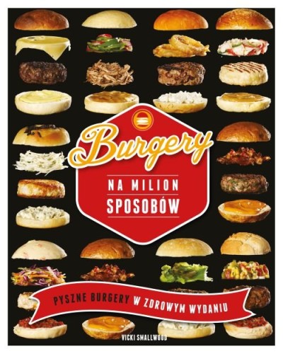 burgery-na-milion-sposobow-b-iext189271149.jpg