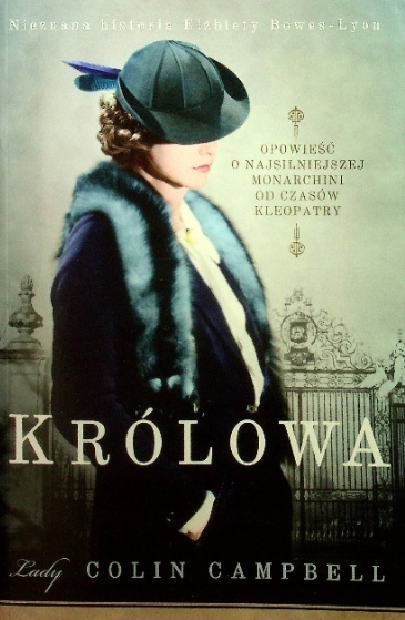 krolowa.jpg