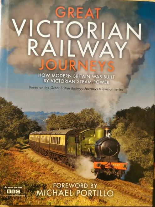 victorian.jpg