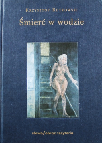 smiercwwodzie.png