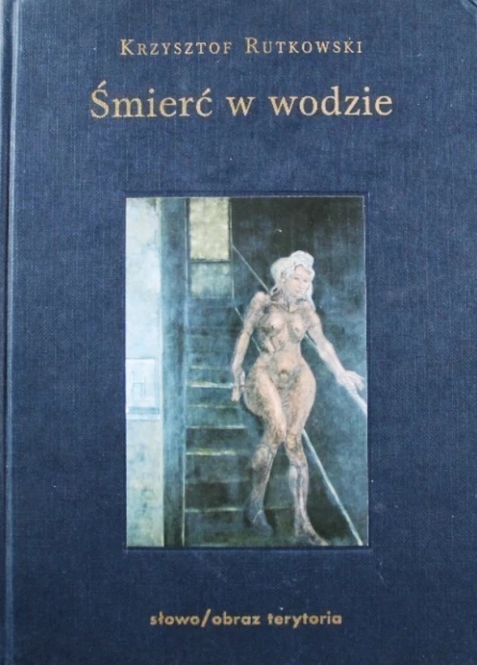 smiercwwodzie.png